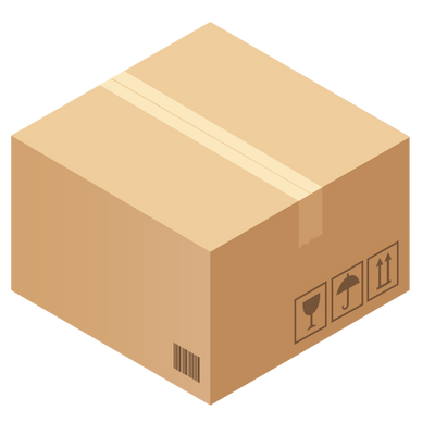 Free Shipping