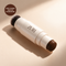 Zuri Even-Tone Complexion Stick