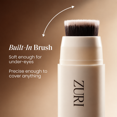 Zuri Even-Tone Complexion Stick