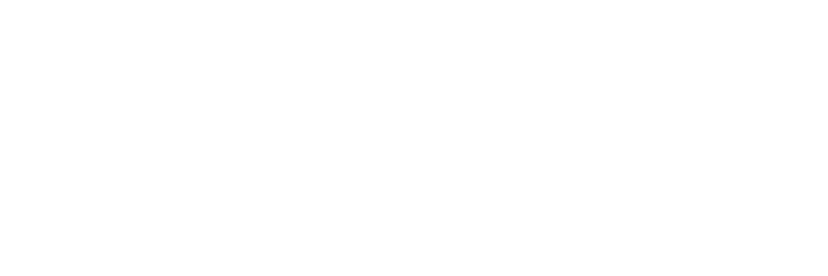 Eternal Hoop