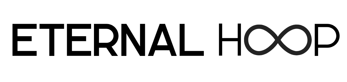 Eternal Hoop