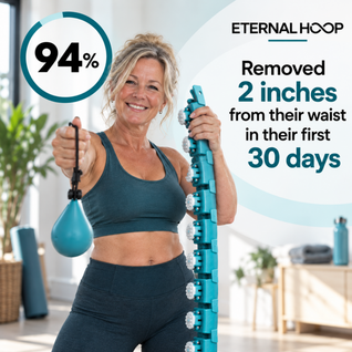 ETERNAL HOOP