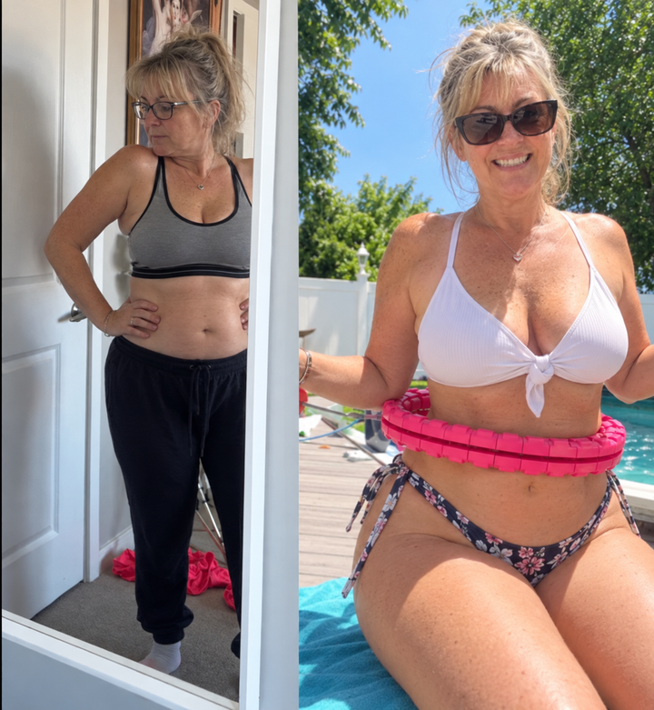 Review by Michelle
